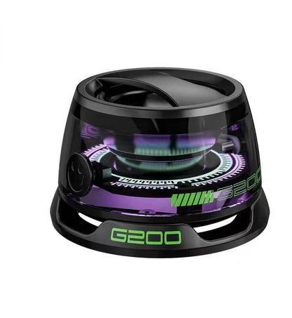 MagneticSound™ G200 - Altavoz