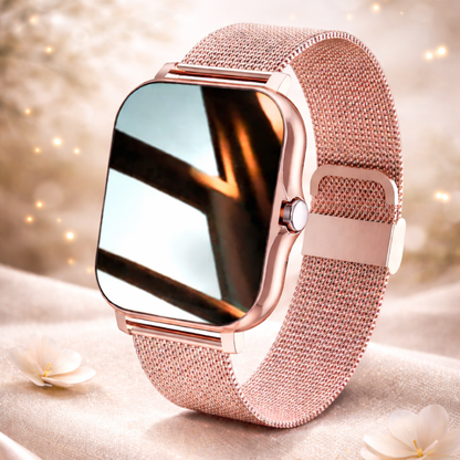 Reloj Inteligente MiMae™