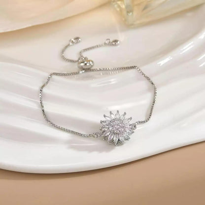 Pulsera Girasol Zen™